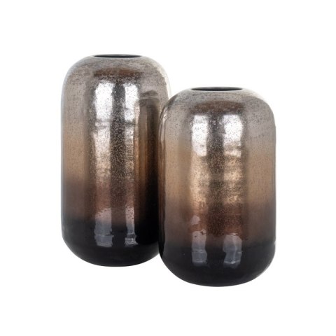 Richmond Interiors RICHMOND waza ISA S Richmond Interiors RICHMOND waza ISA S