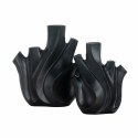 Richmond Interiors RICHMOND waza JAXSON L czarna Richmond Interiors RICHMOND waza JAXSON L czarna