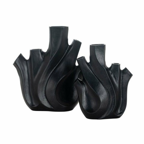 Richmond Interiors RICHMOND waza JAXSON L czarna Richmond Interiors RICHMOND waza JAXSON L czarna