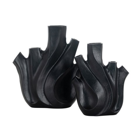 Richmond Interiors RICHMOND waza JAXSON S czarna Richmond Interiors RICHMOND waza JAXSON S czarna
