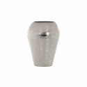 Richmond Interiors RICHMOND waza MEIZ S srebrna Richmond Interiors RICHMOND waza MEIZ S srebrna