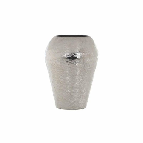 Richmond Interiors RICHMOND waza MEIZ S srebrna Richmond Interiors RICHMOND waza MEIZ S srebrna