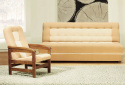 WERSALKA SOFA KANAPA ROZKŁADANA Meblar TOFFI FUNKCJA SPANIA Z POJEMNIKIEM NA POŚCIEL DO SALONU DO POKOJU DLA GOŚCI WERSALKA SOFA KANAPA ROZKŁADANA Meblar TOFFI FUNKCJA SPANIA Z POJEMNIKIEM NA POŚCIEL DO SALONU DO POKOJU DLA GOŚCI