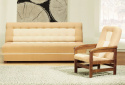 WERSALKA SOFA KANAPA ROZKŁADANA Meblar TOFFI FUNKCJA SPANIA Z POJEMNIKIEM NA POŚCIEL DO SALONU DO POKOJU DLA GOŚCI WERSALKA SOFA KANAPA ROZKŁADANA Meblar TOFFI FUNKCJA SPANIA Z POJEMNIKIEM NA POŚCIEL DO SALONU DO POKOJU DLA GOŚCI