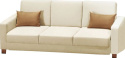 WERSALKA SOFA KANAPA ROZKŁADANA Meblar TORINO KREMOWA FUNKCJA SPANIA POJEMNIK NA POŚCIEL DO SALONU DO POKOJU DLA GOŚCI WERSALKA SOFA KANAPA ROZKŁADANA Meblar TORINO KREMOWA FUNKCJA SPANIA POJEMNIK NA POŚCIEL DO SALONU DO POKOJU DLA GOŚCI