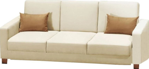 WERSALKA SOFA KANAPA ROZKŁADANA Meblar TORINO KREMOWA FUNKCJA SPANIA POJEMNIK NA POŚCIEL DO SALONU DO POKOJU DLA GOŚCI WERSALKA SOFA KANAPA ROZKŁADANA Meblar TORINO KREMOWA FUNKCJA SPANIA POJEMNIK NA POŚCIEL DO SALONU DO POKOJU DLA GOŚCI