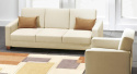 WERSALKA SOFA KANAPA ROZKŁADANA Meblar TORINO KREMOWA FUNKCJA SPANIA POJEMNIK NA POŚCIEL DO SALONU DO POKOJU DLA GOŚCI WERSALKA SOFA KANAPA ROZKŁADANA Meblar TORINO KREMOWA FUNKCJA SPANIA POJEMNIK NA POŚCIEL DO SALONU DO POKOJU DLA GOŚCI
