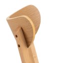 KRZESŁO Roxby naturalne ACTONA PODSTAWA LITE DREWNO KAUCZUKOWE I PŁYTA LAMINOWANA KRZESŁO Roxby naturalne ACTONA PODSTAWA LITE DREWNO KAUCZUKOWE I PŁYTA LAMINOWANA