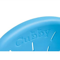 Fun Desk zestaw Sorpresa Blue biurko+krzesło regulowane Biały/Niebieski Dziecko Fun Desk zestaw Sorpresa Blue biurko+krzesło regulowane Biały/Niebieski Dziecko