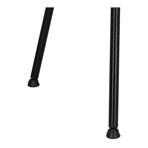 KRZESŁO Cloe SZARE JASNE Intesi TAPICEROWANE TKANINA NOGI METALOWE STABILNE I WYGODNE DO LOKALU JADALNI SALONU KRZESŁO Cloe SZARE JASNE Intesi TAPICEROWANE TKANINA NOGI METALOWE STABILNE I WYGODNE DO LOKALU JADALNI SALONU