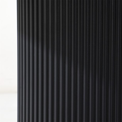 STÓŁ OWALNY Maxim Intesi 120x70 czarny MDF METAL DO JADALNI KUCHNI LOKALU STÓŁ OWALNY Maxim Intesi 120x70 czarny MDF METAL DO JADALNI KUCHNI LOKALU