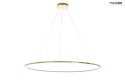 LAMPA WISZĄCA LED Z PILOTEM RING SLIM 150 Moosee MOOSEE ZŁOTA METAL MOŻLIWOŚĆ ŚCIEMNIANIA LAMPY LAMPA WISZĄCA LED Z PILOTEM RING SLIM 150 Moosee MOOSEE ZŁOTA METAL MOŻLIWOŚĆ ŚCIEMNIANIA LAMPY