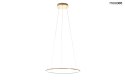 LAMPA WISZĄCA OKRĄGŁA Z PILOTEM RING SLIM 40 ZŁOTA STAL Moosee MOOSEE MOŻLIWOŚĆ ŚCIEMNIANIA LAMPA WISZĄCA OKRĄGŁA Z PILOTEM RING SLIM 40 ZŁOTA STAL Moosee MOOSEE MOŻLIWOŚĆ ŚCIEMNIANIA