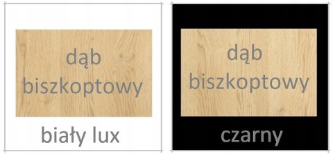 SZAFA Z SZUFLADAMI MADISON System MD1 Meblar -biały / dąb biszkoptowy PŁYTA LAMINOWANA OBRZEŻA WZMOCNIONE ABS DO SYPIALNI POKOJU SZAFA Z SZUFLADAMI MADISON System MD1 Meblar -biały / dąb biszkoptowy PŁYTA LAMINOWANA OBRZEŻA WZMOCNIONE ABS DO SYPIALNI POKOJU