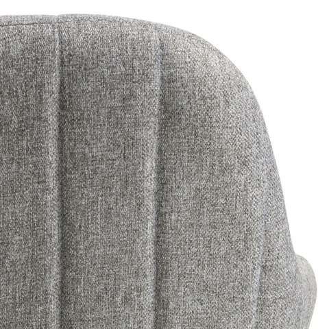 ACTONA Krzesło Trudy light grey ACTONA Krzesło Trudy light grey