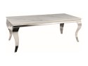 ŁAWA PROSTOKĄTNA PRINCE A CERAMIC BIAŁY CALACATTA / CHROM 120X60 SIGNAL BLAT CERAMIKA PODSTAWA STAL NIERDZEWNA ŁAWA PROSTOKĄTNA PRINCE A CERAMIC BIAŁY CALACATTA / CHROM 120X60 SIGNAL BLAT CERAMIKA PODSTAWA STAL NIERDZEWNA