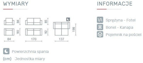 FOTEL TRADYCYJNY IMPULS Meblar - BORDOWY TAPICERKA TKANINA FOTEL TRADYCYJNY IMPULS Meblar - BORDOWY TAPICERKA TKANINA