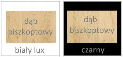 WITRYNA REGAŁ MŁODZIEŻOWY MADISON System MD3 Meblar - biały / dąb biszkoptowy PŁYTA LAMINOWANA OBRZEŻA ABS DO SALONU DO POKOJU WITRYNA REGAŁ MŁODZIEŻOWY MADISON System MD3 Meblar - biały / dąb biszkoptowy PŁYTA LAMINOWANA OBRZEŻA ABS DO SALONU DO POKOJU