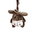 Milly Mally Milly Mally Kołyska Dream On - SIMPLE GREY Milly Mally Milly Mally Kołyska Dream On - SIMPLE GREY