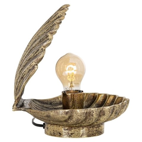 Richmond Interiors RICHMOND lampa stołowa STACEY Richmond Interiors RICHMOND lampa stołowa STACEY