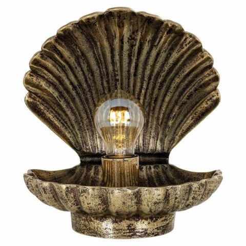 Richmond Interiors RICHMOND lampa stołowa STACEY Richmond Interiors RICHMOND lampa stołowa STACEY