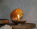 Richmond Interiors RICHMOND lampa stołowa STACEY Richmond Interiors RICHMOND lampa stołowa STACEY