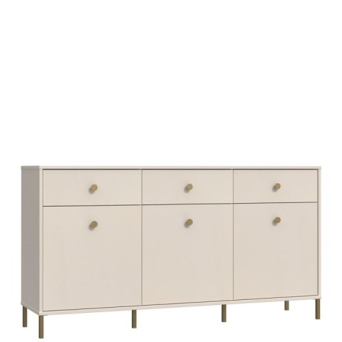 Forte SALVATRICE SVTK231-U60 Komoda Forte SALVATRICE SVTK231-U60 Komoda