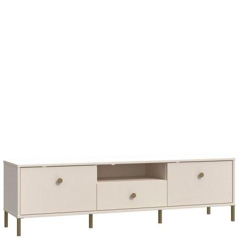 Forte SALVATRICE SVTT131-U60 Szafka RTV Forte SALVATRICE SVTT131-U60 Szafka RTV