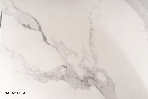 KONSOLKA PROSTOKĄTNA PRINCE C CERAMIC BIAŁY CALACATTA / CHROM 120X40 SIGNAL BLAT CERAMIKA PODSTAWA STAL NIERDZEWNA KONSOLKA PROSTOKĄTNA PRINCE C CERAMIC BIAŁY CALACATTA / CHROM 120X40 SIGNAL BLAT CERAMIKA PODSTAWA STAL NIERDZEWNA