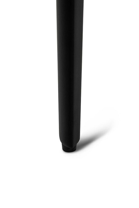 STÓŁ PROSTOKĄTNY SLIM 140x80 czarny CERAMIKA IMITACJA MARMURU King Home PODSTAWA ALUMINIUM CZARNY DO JADALNI KUCHNI LOKALU STÓŁ PROSTOKĄTNY SLIM 140x80 czarny CERAMIKA IMITACJA MARMURU King Home PODSTAWA ALUMINIUM CZARNY DO JADALNI KUCHNI LOKALU