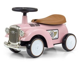 Milly Mally Milly Mally Pojazd Royce Pink