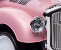 Milly Mally Milly Mally Pojazd Royce Pink Milly Mally Milly Mally Pojazd Royce Pink