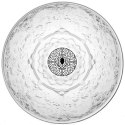 Mooseee MOOSEE Lampa wisząca ELEGANTE 60 biała Mooseee MOOSEE Lampa wisząca ELEGANTE 60 biała