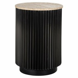 Richmond Interiors RICHMOND stolik HAMPTON 45