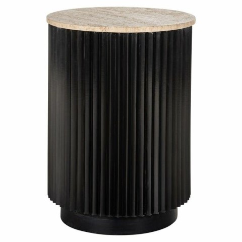 Richmond Interiors RICHMOND stolik HAMPTON 45 Richmond Interiors RICHMOND stolik HAMPTON 45