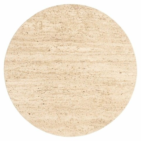 Richmond Interiors RICHMOND stolik HAMPTON 45 Richmond Interiors RICHMOND stolik HAMPTON 45