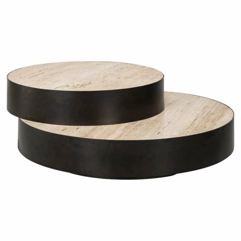Richmond Interiors RICHMOND stolik kawowy AVALON Richmond Interiors RICHMOND stolik kawowy AVALON