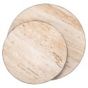 Richmond Interiors RICHMOND stolik kawowy AVALON Richmond Interiors RICHMOND stolik kawowy AVALON