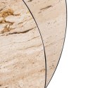 Richmond Interiors RICHMOND stolik kawowy AVALON Richmond Interiors RICHMOND stolik kawowy AVALON