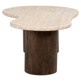 Richmond Interiors RICHMOND stolik kawowy DOUGLAS 120