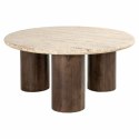 Richmond Interiors RICHMOND stolik kawowy DOUGLAS 90 Richmond Interiors RICHMOND stolik kawowy DOUGLAS 90