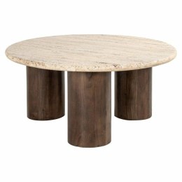 Richmond Interiors RICHMOND stolik kawowy DOUGLAS 90