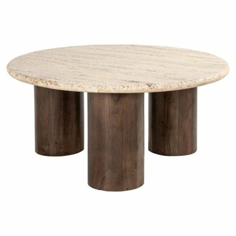 Richmond Interiors RICHMOND stolik kawowy DOUGLAS 90 Richmond Interiors RICHMOND stolik kawowy DOUGLAS 90