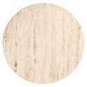 Richmond Interiors RICHMOND stolik kawowy DOUGLAS 90 Richmond Interiors RICHMOND stolik kawowy DOUGLAS 90