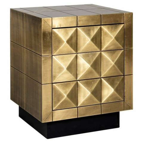 Richmond Interiors RICHMOND szafka nocna COLLADA Richmond Interiors RICHMOND szafka nocna COLLADA
