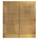 Richmond Interiors RICHMOND szafka nocna COLLADA Richmond Interiors RICHMOND szafka nocna COLLADA