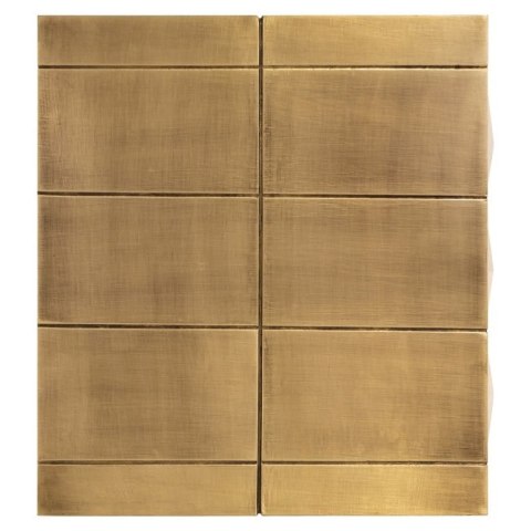 Richmond Interiors RICHMOND szafka nocna COLLADA Richmond Interiors RICHMOND szafka nocna COLLADA