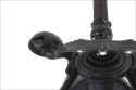 SH-5024-4/B SH-5024-4/B