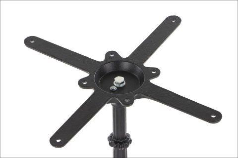 SH-5024-4/B SH-5024-4/B