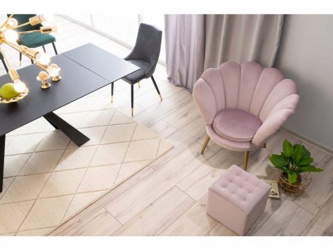 STÓŁ SALVADORE CERAMIC CZARNY SAHARA NOIR/CZARNY MAT (160-240)X90 SIGNAL BLAT CERAMIKA WŁOSKA + SZKŁO HARTOWANE STELAŻ METAL STÓŁ SALVADORE CERAMIC CZARNY SAHARA NOIR/CZARNY MAT (160-240)X90 SIGNAL BLAT CERAMIKA WŁOSKA + SZKŁO HARTOWANE STELAŻ METAL